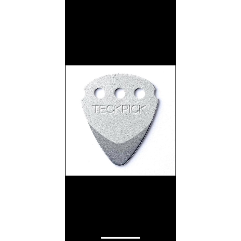 Pick-Phím gảy đàn guitar  sịn Dunlop 467R-Hàng nhaaph Mỹ