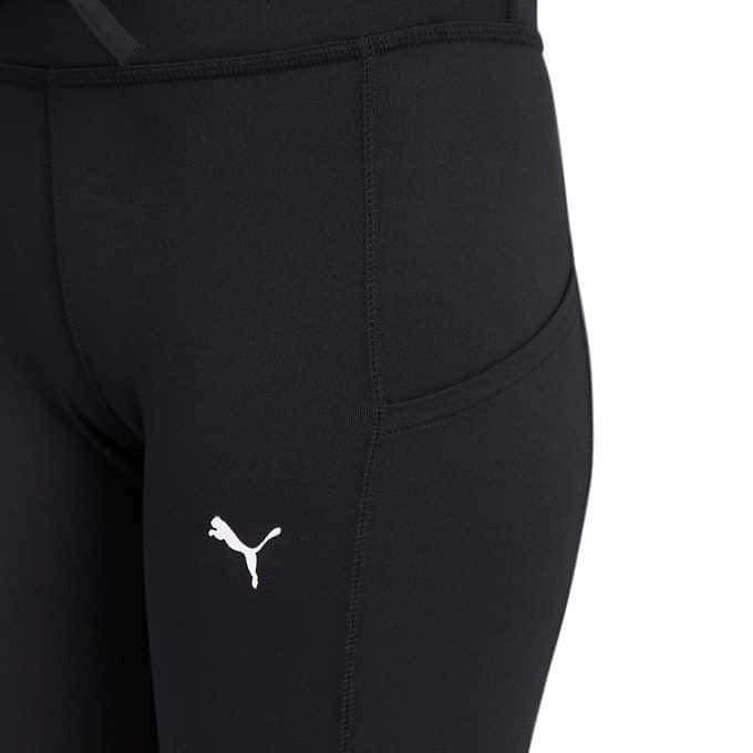 Quần legging Puma mẫu mới kiểu dáng thể thao