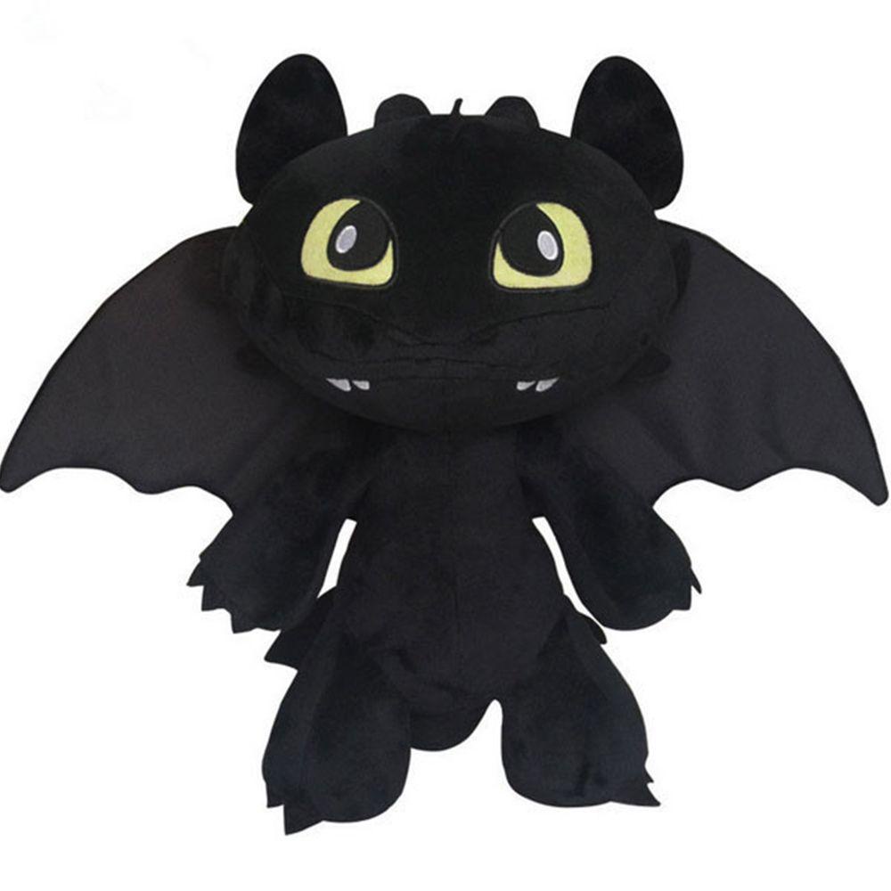 ANEMONE Búp Bê Nhồi Bông Mềm Mại Kiểu Hoạt Hình Đáng Yêu