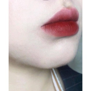 Son Romand Zero Velvet Tint