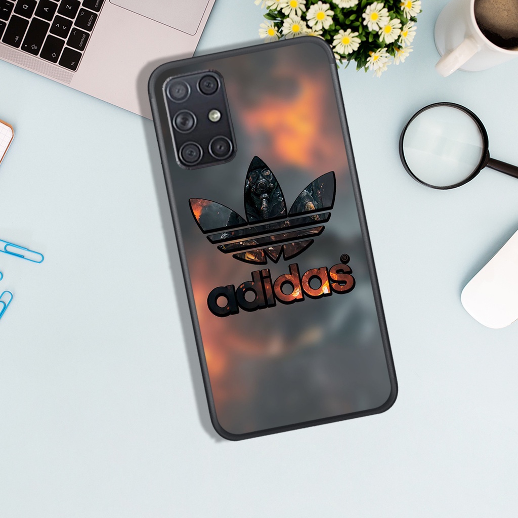 [HOT HOT] Ốp Lưng XIAOMI POCO M3 - REDMI 9T , In Hình LO GO Bao, Đẹp, Bền, Rẻ.