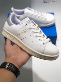 Giày Stan Smith Vintage R.E.P 1:1