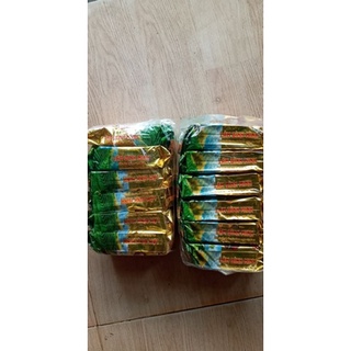 Trà Lài Lâm Bình Minh 67g