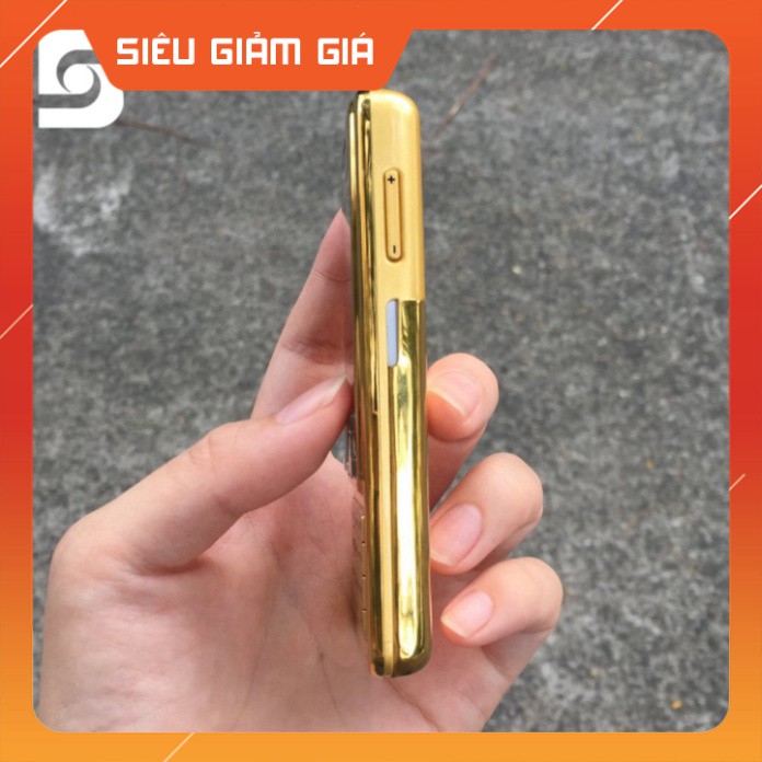 GIẢM TỚI BẾN ĐIỆN THOẠI NOKIA 6300 BỀN - 15 THÁNG BẢO HÀNH GIẢM TỚI BẾN