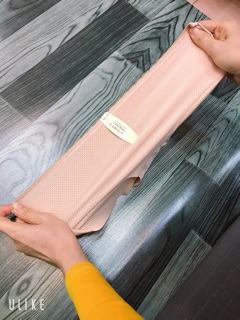 Quần lót đúc thái 150k/10 quần
