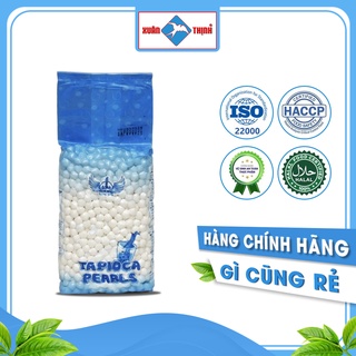 Trân Châu Thái Lan KING SUN 1KG