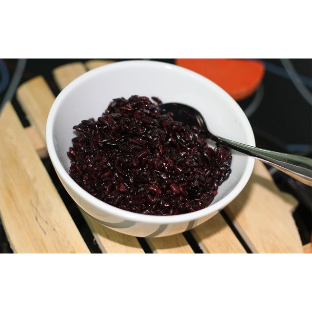 MEN CƠM RƯỢU - MEN LÀM CƠM RƯỢU GIÁ SIÊU RẺ