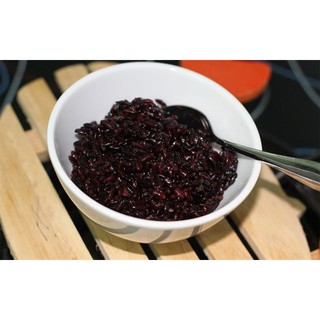 MEN CƠM RƯỢU - MEN LÀM CƠM RƯỢU GIÁ SIÊU RẺ