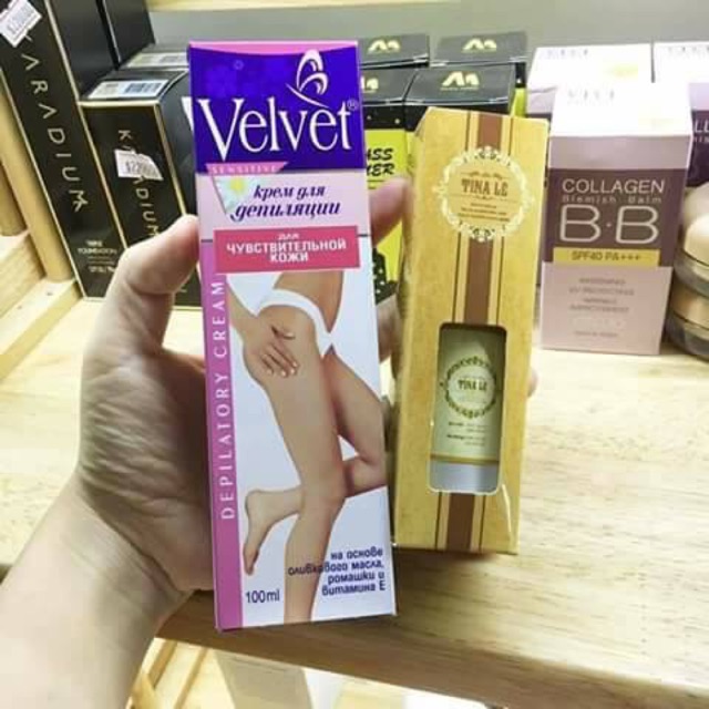 COMBO TRIỆT LÔNG VĨNH VIỄN | BigBuy360 - bigbuy360.vn