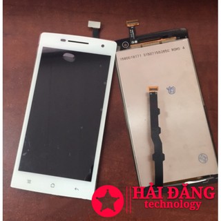 Màn Hình Oppo Find 5 Mini R827