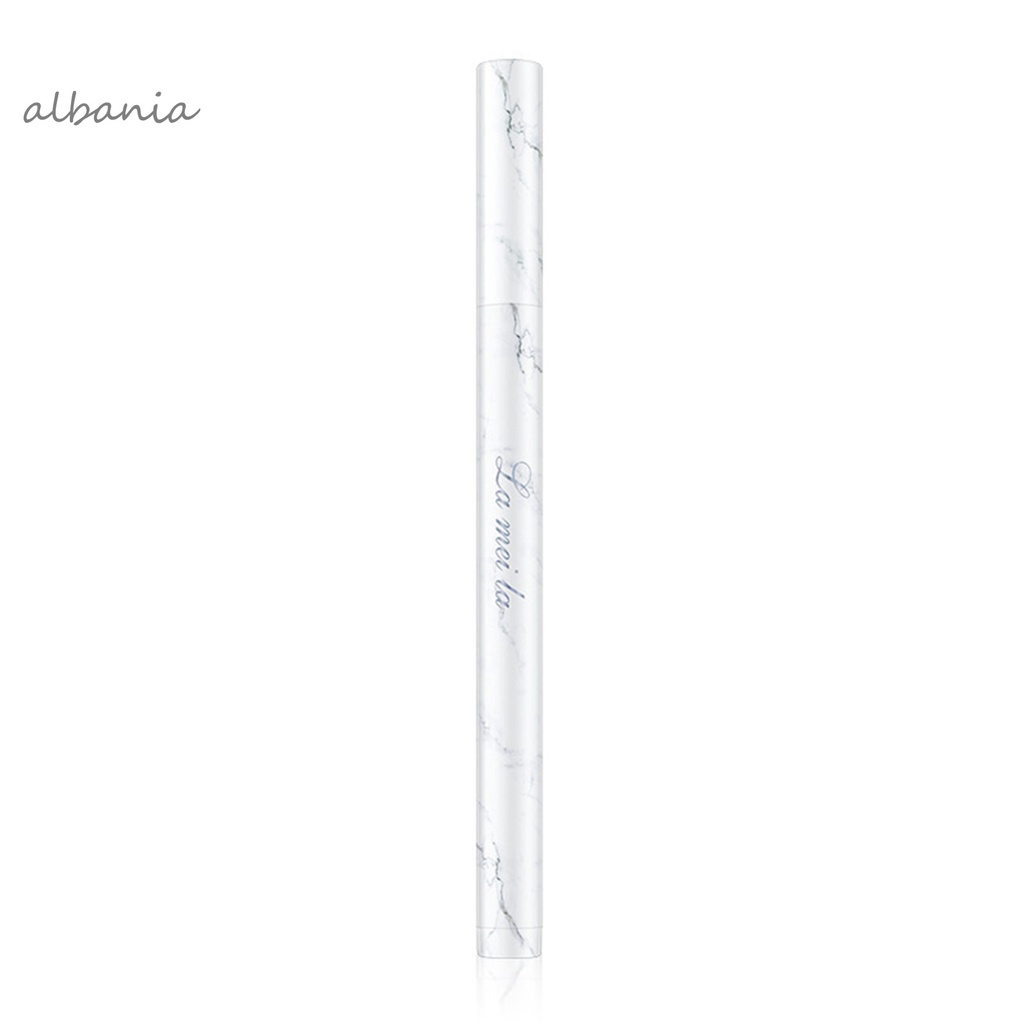 Bút kẻ mắt nhanh khô cứng mượt mà | BigBuy360 - bigbuy360.vn