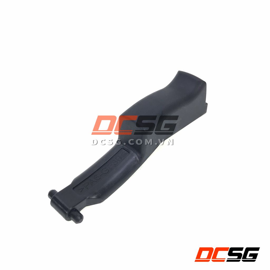 Cần công tắc cho máy khoan bê tông DHR242/ DHR243/ DHR244 makita 453123-7 | DCSG