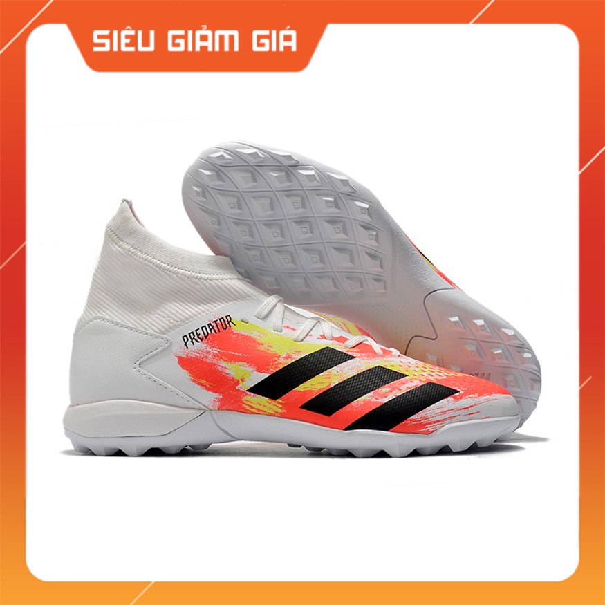 Giày Đá Bóng Predator 20.3 TF