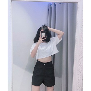quần SHORTS MÌ