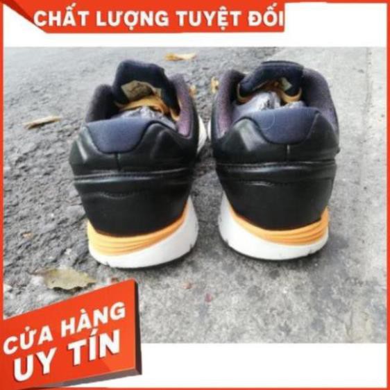 Xả [Hàng Auth] Ả𝐍𝐇 𝐓𝐇Ậ𝐓 Giày nike chính hãng, size 40.5, đi cực êm chân. Siêu Bền Tốt Nhất Uy Tín . : : : * . ｡ ' '