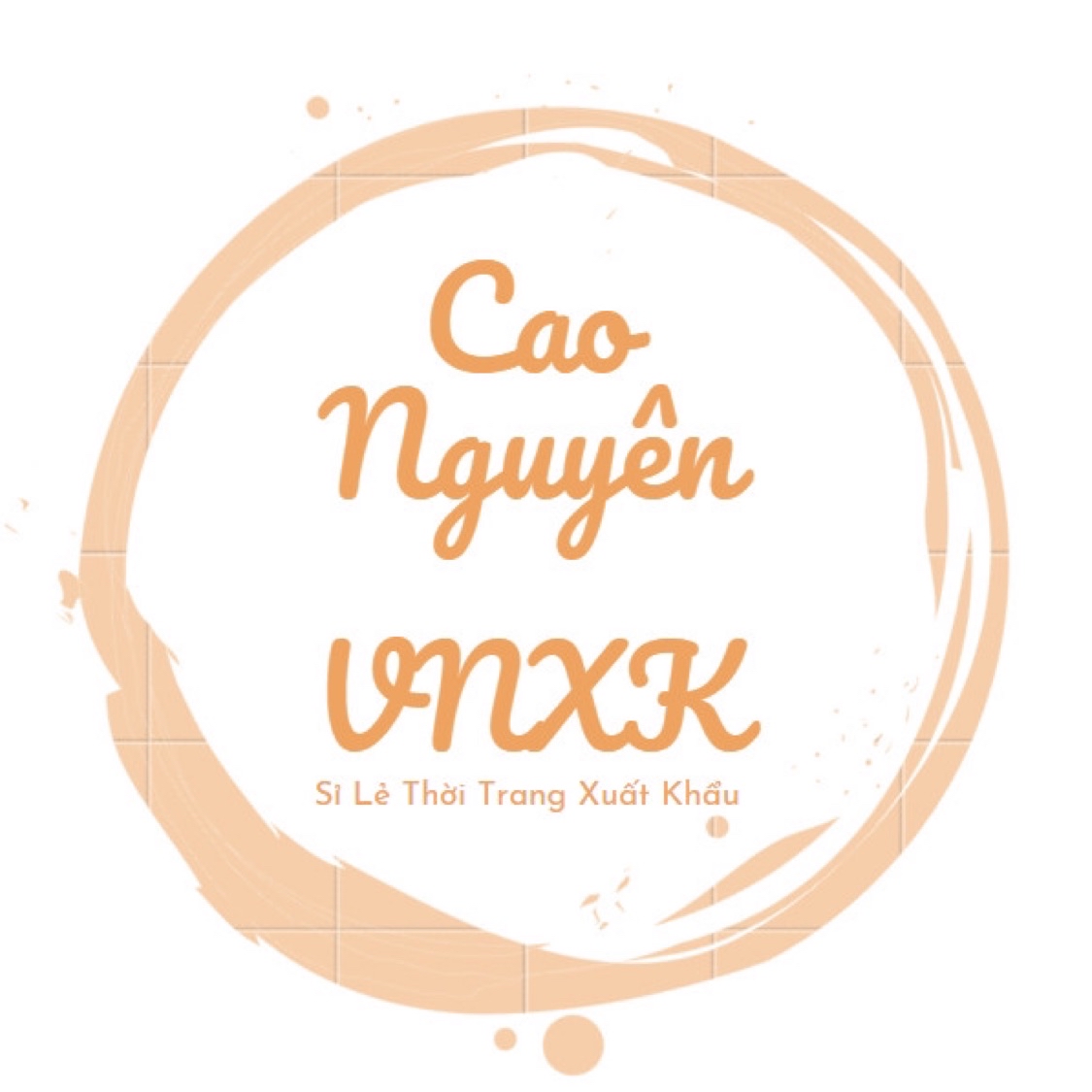 Cao Nguyên VNXK
