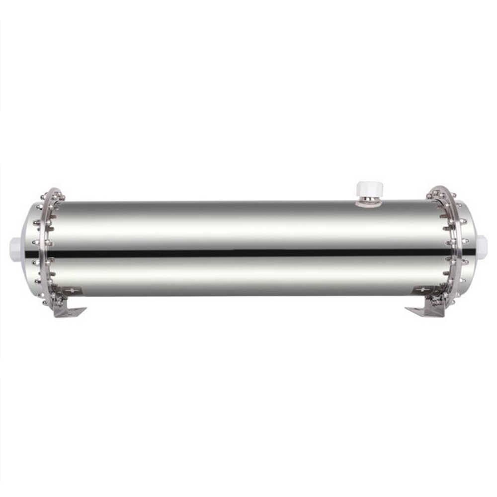 Màng siêu lọc  Gia Đình 1000L 500L 1500L 2000L