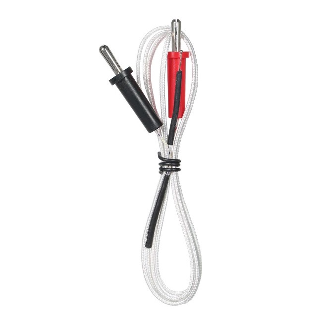 Đồng Hồ Vạn Năng Kỹ Thuật Số RM113D NCV RICHMETERS