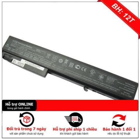 Pin dành cho laptop HP Elitebook 8530