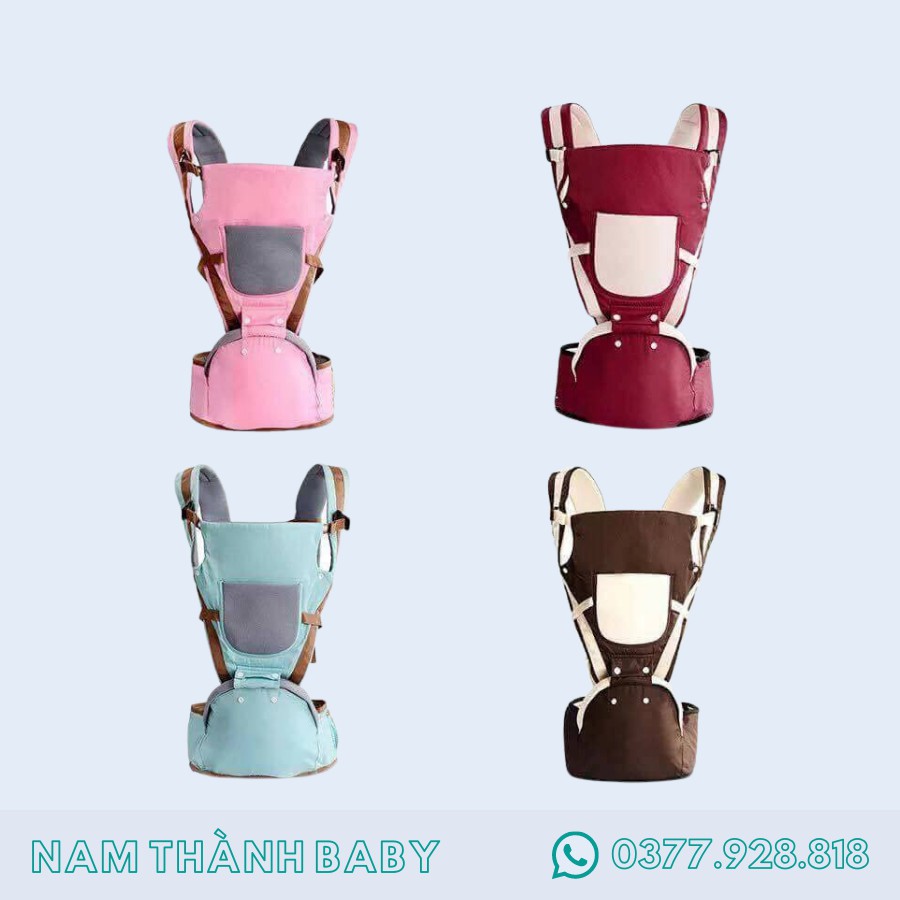 FREE SHIP !!! ĐỊU BABY LAB CHÍNH HÃNG (sỉ=lẻ rẻ nhất shopee)