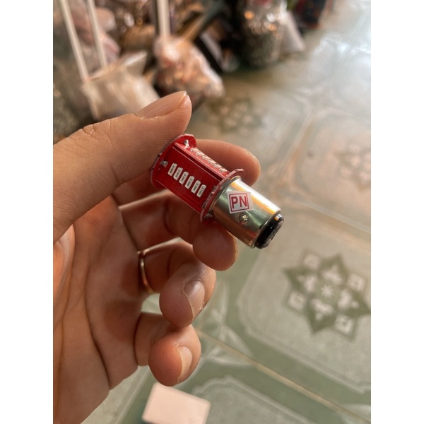 Bóng stop F1 Chạy Audi L1 Siêu sáng