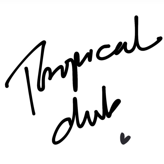 Tropicalclub.88
