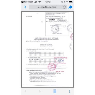Kem Tan mỡ gừng ớt NGÂN BÌNH( tặng thước dây)