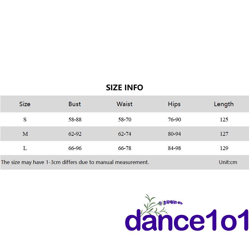 Đầm Dài Ôm Dáng Hở Lưng Màu Sắc Trơn 1O1- Dành Cho Nữ