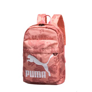 Ba Lô Puma Chính Hãng Chống Thấm Nước Thời Trang