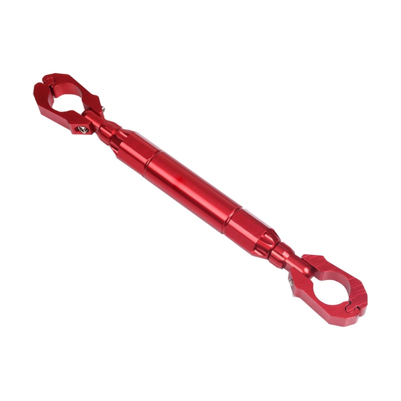 Cặp Thanh Giữ Cân Bằng Gắn Ghi Đông Xe Mô Tô PCX125 150