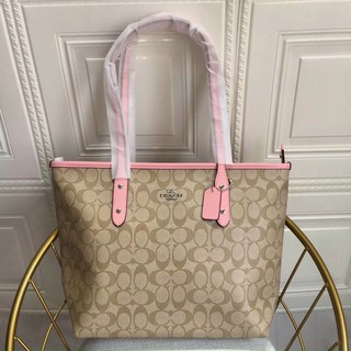 Túi Tote đựng cả thế giới