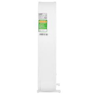 QUẠT HỘP COMFEE CF-BF5016VH