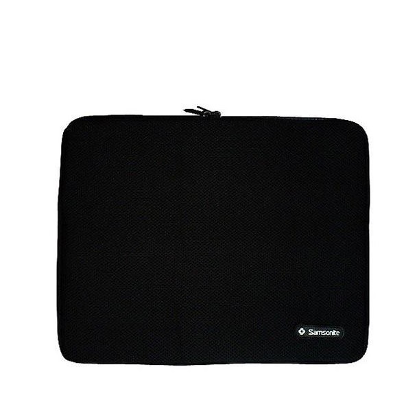 [HÀNG CHÍNH HÃNG] Túi chống shock laptop - Chống trầy, chống va đập | BigBuy360 - bigbuy360.vn