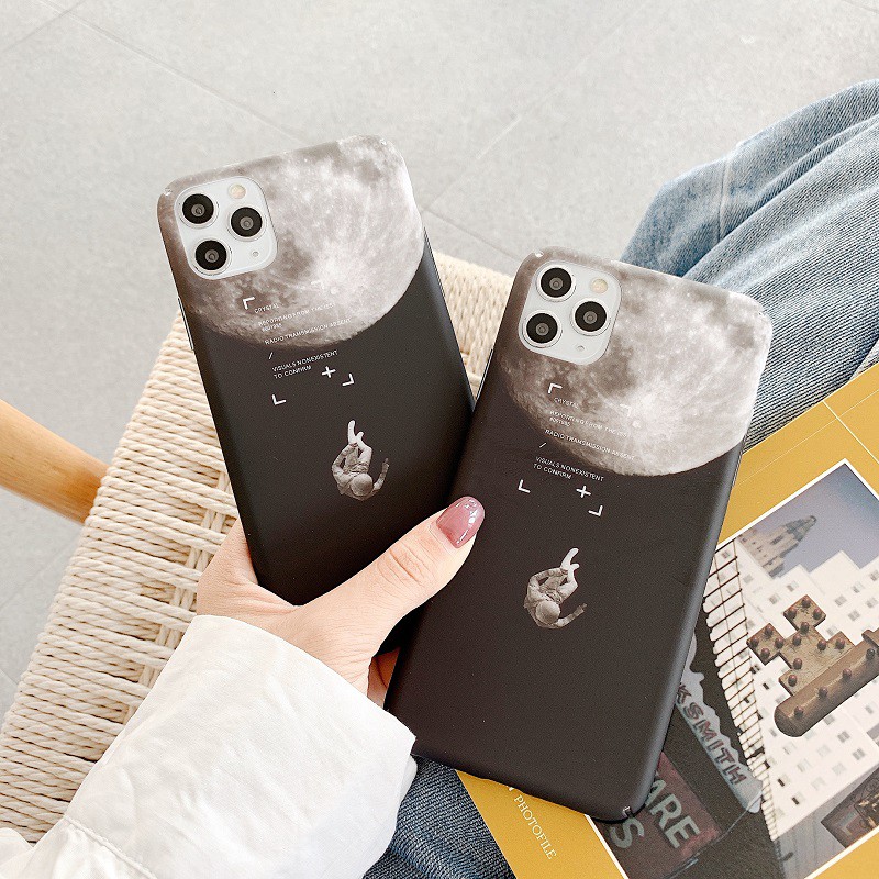 Ốp Điện Thoại Cứng Cho Oppo R11s R15x / K3 Renoz / A7x / A11 R9s / Finx Oppor15 | BigBuy360 - bigbuy360.vn