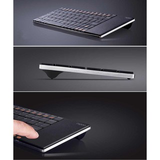 Bàn phím RAPOO E9180P