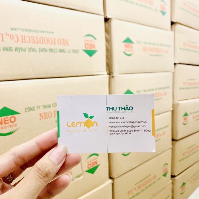 1Kg Muối đỏ NEO CURE giữ màu và tạo màu hồng cho lạp xưởng, giò chả, jambon, xúc xích, nem chua - Sỉ giá tốt