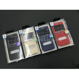 Bao da, ốp lưng Nokia 5