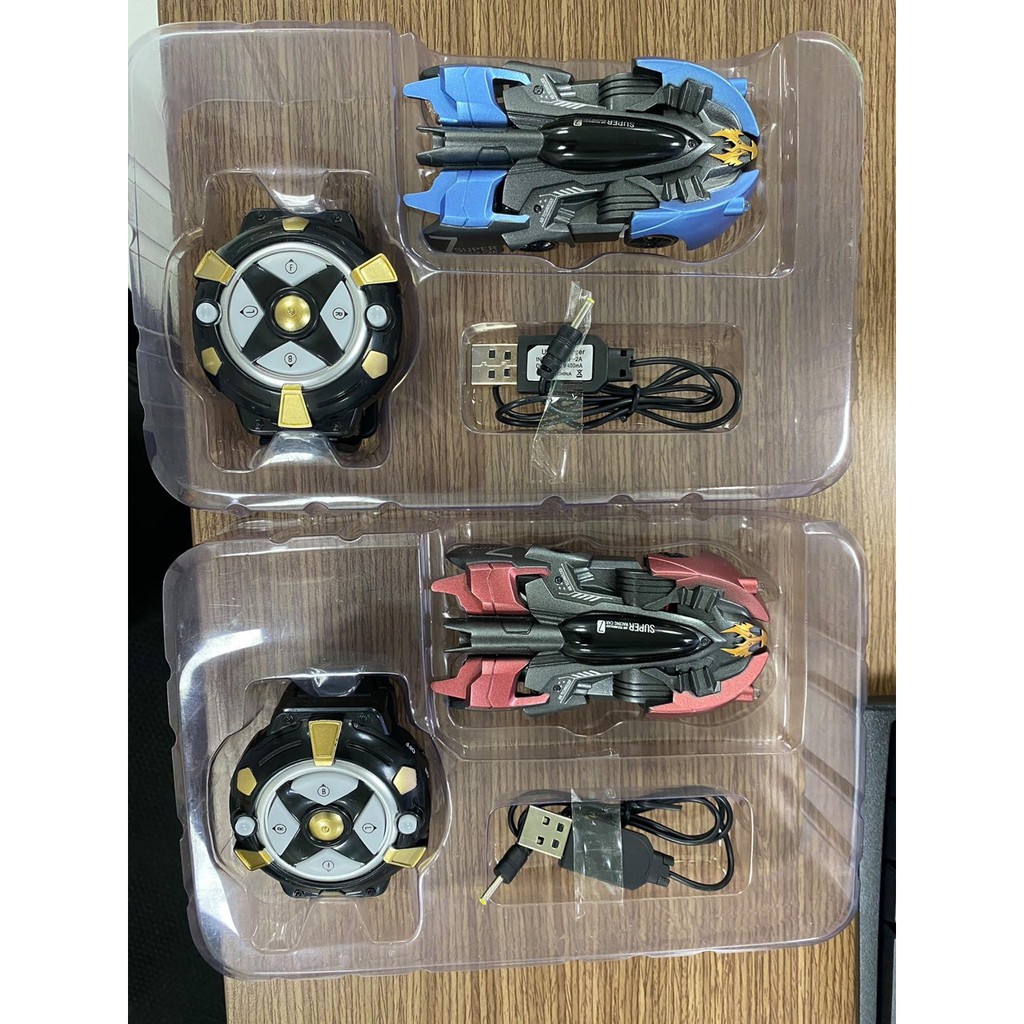 XE SIÊU PHẨM CHIẾN HẠM LEO TƯỜNG, ĐỒ CHƠI HIỆN ĐẠI NHẤT NĂM 2021