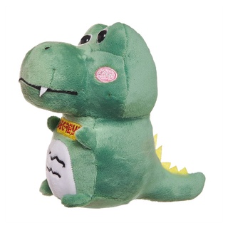 Gấu Xoài Bông Degrey