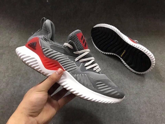 Giày thể thao Alphabounce