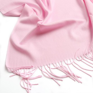 KHĂN CHOÀNG LEN CỔ NỮ CASHMERE