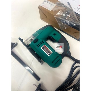 MÁY CƯA LỌNG RYOBI J-6500V