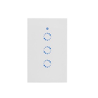 công tắc cảm ứng wifi