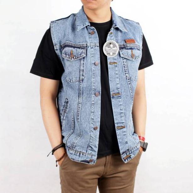 Áo Khoác jeans jumbo size M L XL XXL XXXL size Lớn 14My22s"