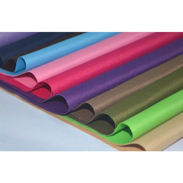 Túi Vải Oxford 600D Dày Dặn Bọc Lều Chống Thấm Nước Kích Thước 50x150cm