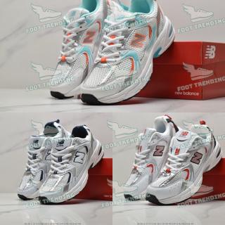 New Balance NB WR530Cân bằng mới NB WR530 Giày cân bằng mới