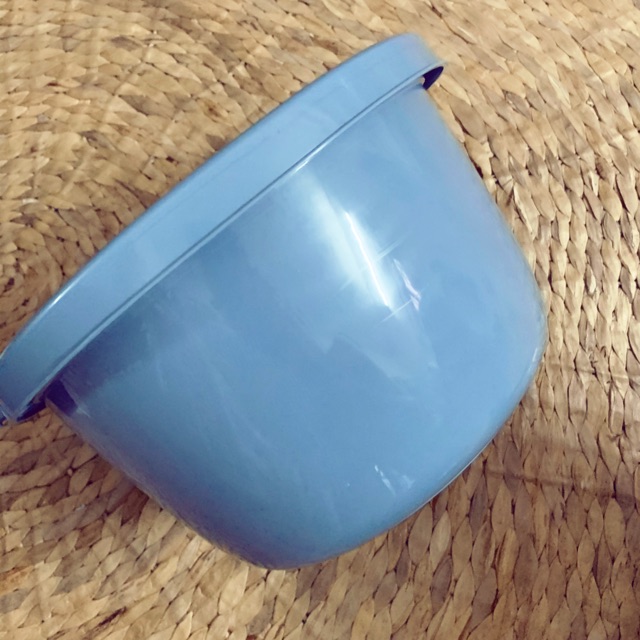 Bô vệ sinh xe lăn