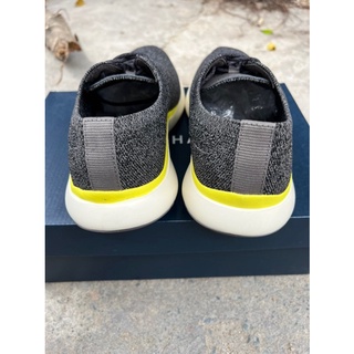 Giày Cole Haan chính hãng ( bán hết )