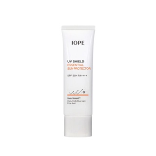 Chống nắng iope essential sun protector 50ml