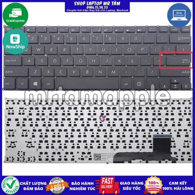 [Mã 33ELSALE hoàn 7% đơn 300K] (KEYBOARD) BÀN PHÍM LAPTOP ASUS T300 dùng cho Transformer Book T300F T300FA